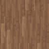 Mflor 41813 Broad Leaf Dark Sycamore 25-05 - Thumbnail Image 1